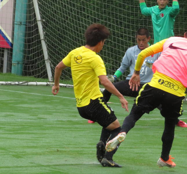 f:id:kashimadoteclub:20190717123251j:plain f:id:kashimadoteclub:20190717123251j:plain