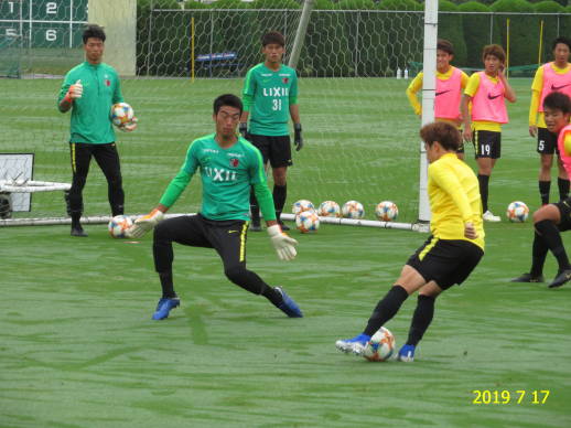 f:id:kashimadoteclub:20190717123333j:plain f:id:kashimadoteclub:20190717123333j:plain