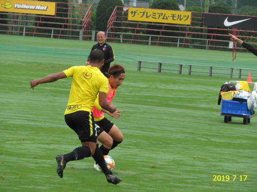 f:id:kashimadoteclub:20190717124118j:plain f:id:kashimadoteclub:20190717124118j:plain