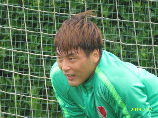 f:id:kashimadoteclub:20190717124736j:plain f:id:kashimadoteclub:20190717124736j:plain