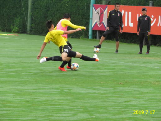 f:id:kashimadoteclub:20190717124849j:plain f:id:kashimadoteclub:20190717124849j:plain