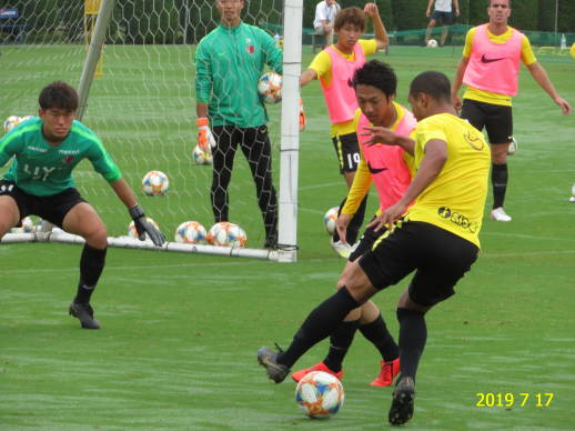 f:id:kashimadoteclub:20190717125010j:plain f:id:kashimadoteclub:20190717125010j:plain