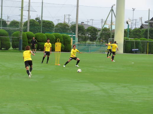 f:id:kashimadoteclub:20190717125131j:plain f:id:kashimadoteclub:20190717125131j:plain