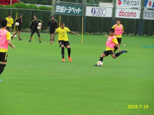 f:id:kashimadoteclub:20190719210852j:plain f:id:kashimadoteclub:20190719210852j:plain
