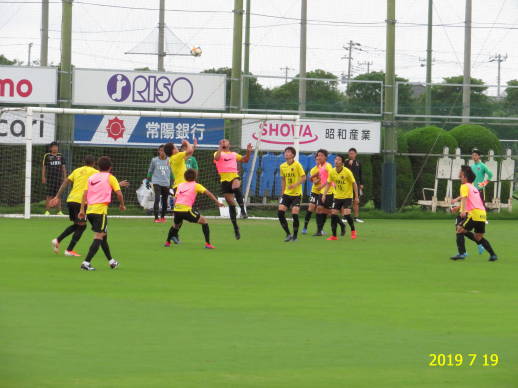 f:id:kashimadoteclub:20190719210947j:plain f:id:kashimadoteclub:20190719210947j:plain