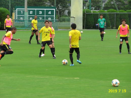 f:id:kashimadoteclub:20190719211118j:plain f:id:kashimadoteclub:20190719211118j:plain