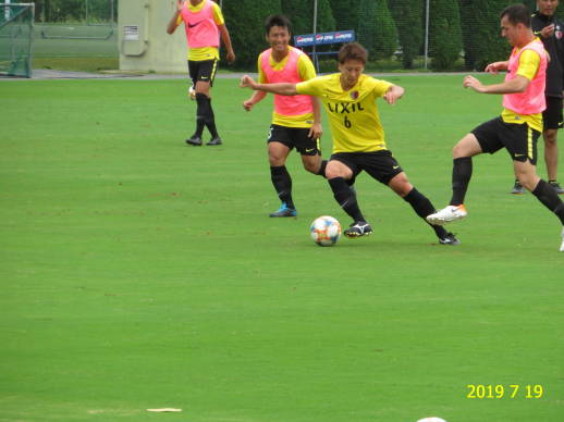 f:id:kashimadoteclub:20190719211450j:plain f:id:kashimadoteclub:20190719211450j:plain