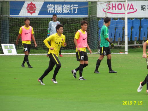 f:id:kashimadoteclub:20190719211543j:plain f:id:kashimadoteclub:20190719211543j:plain