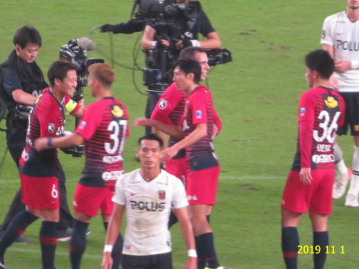 f:id:kashimadoteclub:20191102000856j:plain