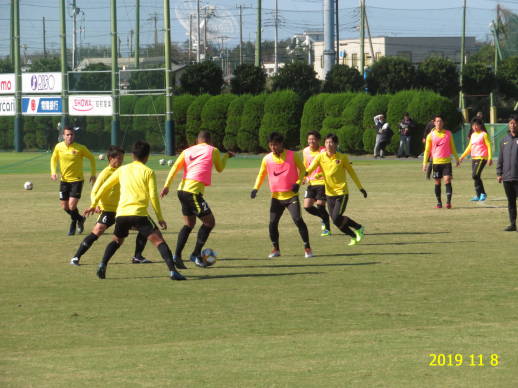 f:id:kashimadoteclub:20191108115425j:plain