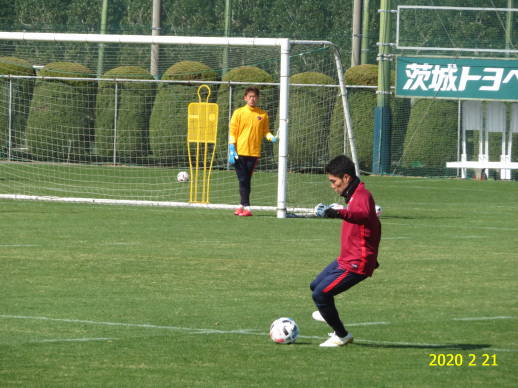 f:id:kashimadoteclub:20200222221703j:plain f:id:kashimadoteclub:20200222221703j:plain