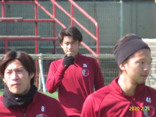 f:id:kashimadoteclub:20200222221746j:plain f:id:kashimadoteclub:20200222221746j:plain