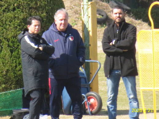 f:id:kashimadoteclub:20200222221846j:plain f:id:kashimadoteclub:20200222221846j:plain