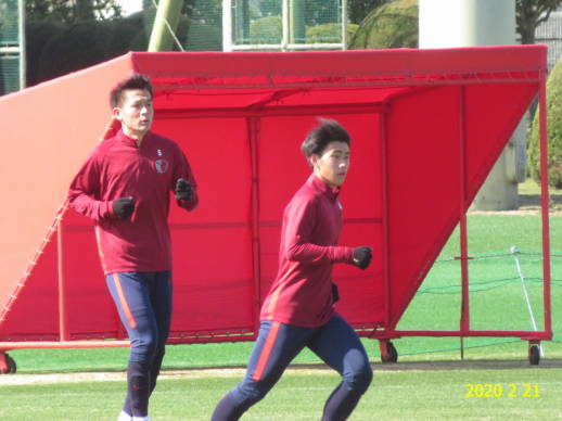 f:id:kashimadoteclub:20200222221952j:plain f:id:kashimadoteclub:20200222221952j:plain