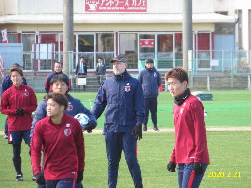 f:id:kashimadoteclub:20200222222155j:plain f:id:kashimadoteclub:20200222222155j:plain