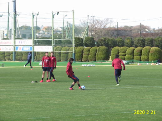 f:id:kashimadoteclub:20200222222308j:plain f:id:kashimadoteclub:20200222222308j:plain