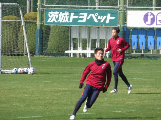 f:id:kashimadoteclub:20200222222451j:plain f:id:kashimadoteclub:20200222222451j:plain