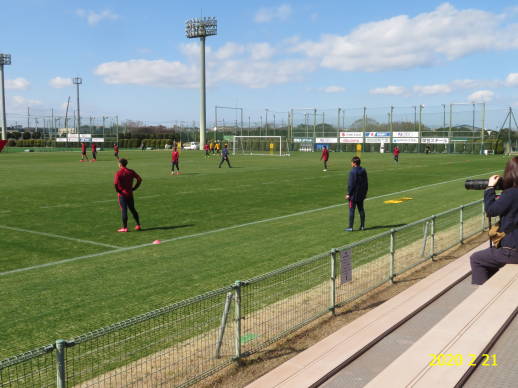 f:id:kashimadoteclub:20200222222534j:plain f:id:kashimadoteclub:20200222222534j:plain