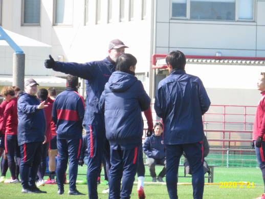f:id:kashimadoteclub:20200222222655j:plain f:id:kashimadoteclub:20200222222655j:plain