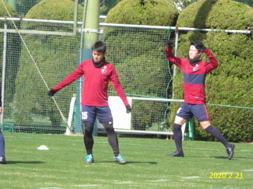 f:id:kashimadoteclub:20200222222855j:plain f:id:kashimadoteclub:20200222222855j:plain