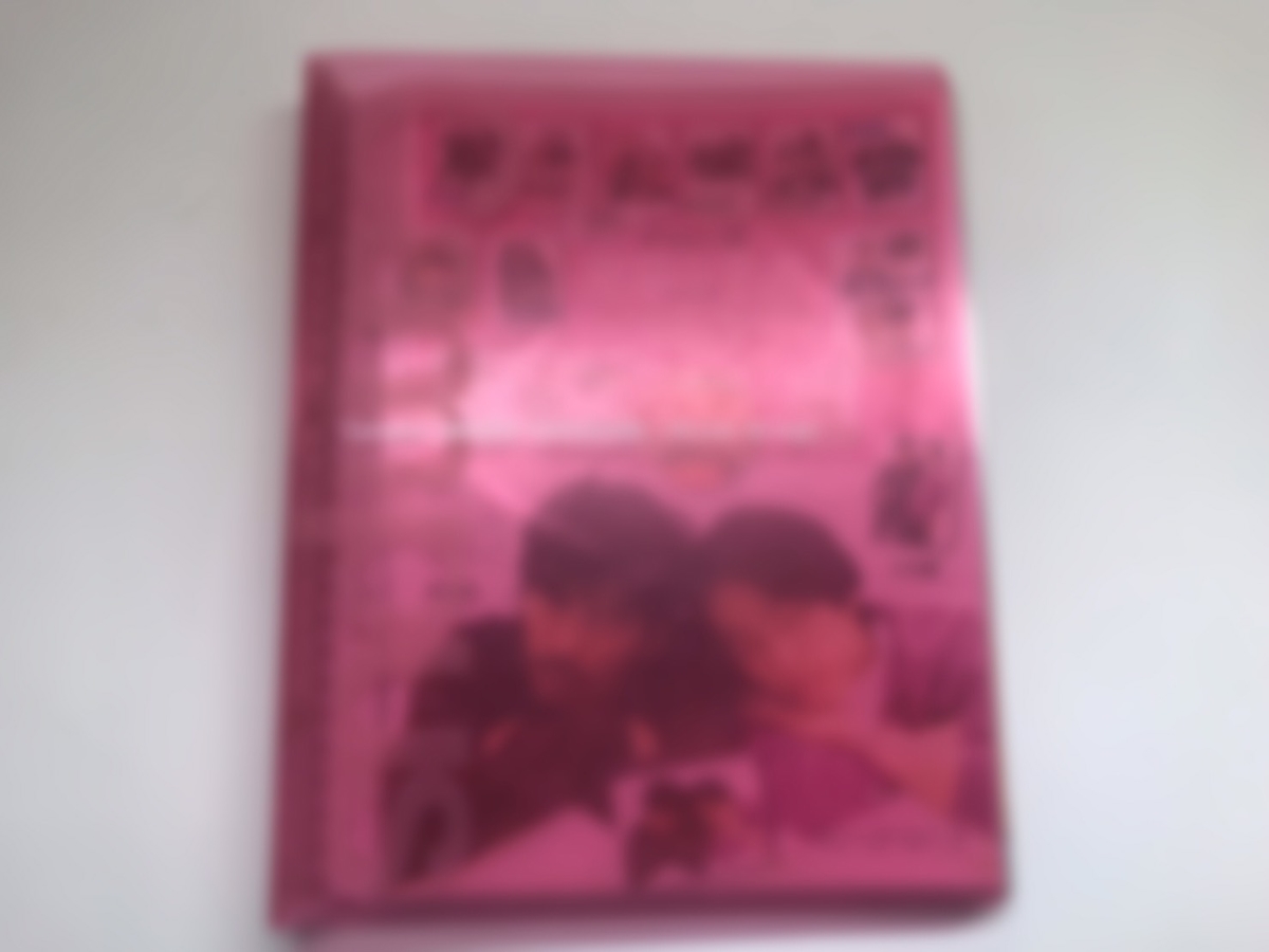 f:id:kashimoto6011:20210302230433j:plain