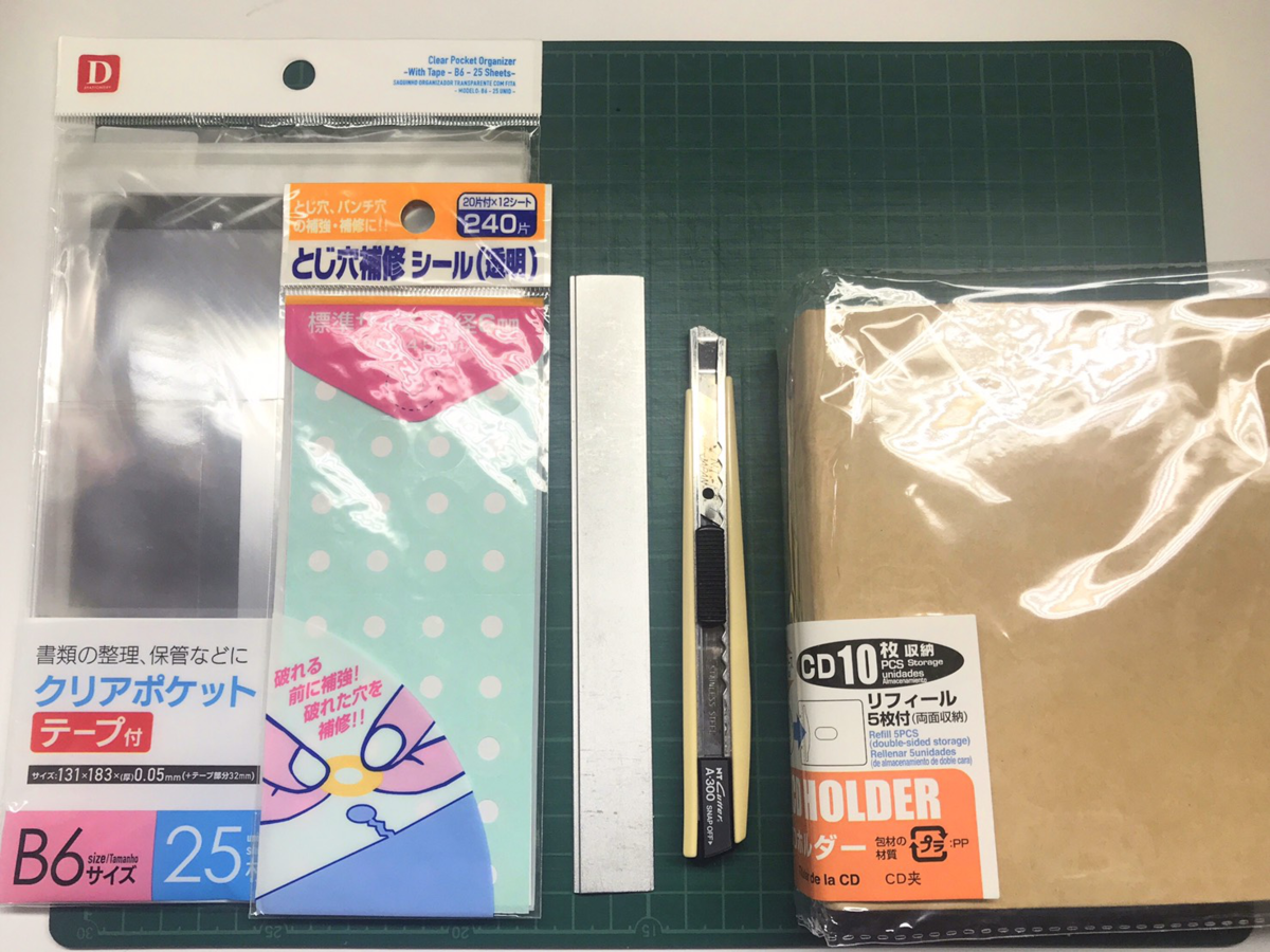 f:id:kashimoto6011:20210323150622p:plain
