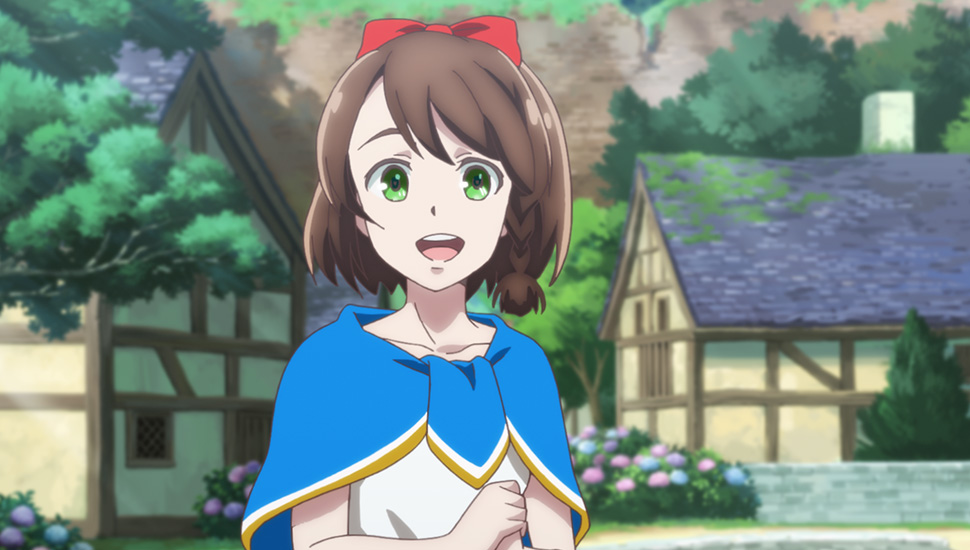Lost Songとは アニメの人気 最新記事を集めました はてな Lost Songとは アニメの人気 最新記事を集めました はてな