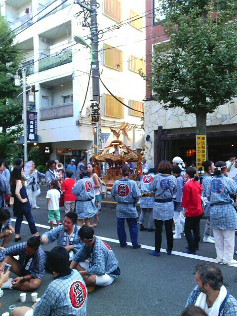 f:id:kashirandom:20160905014743j:plain f:id:kashirandom:20160905014743j:plain
