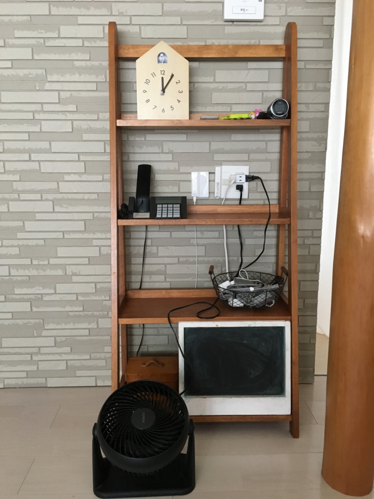 f:id:kashiwadex:20170401120636j:plain f:id:kashiwadex:20170401120636j:plain