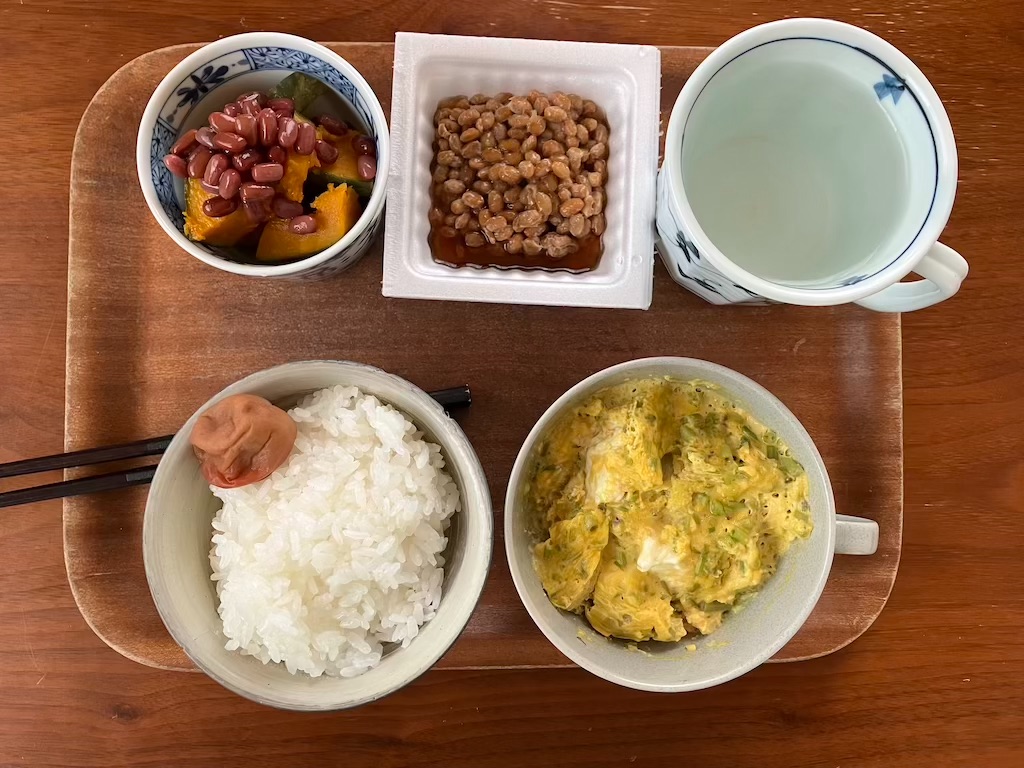 f:id:kashiwai_hino:20260905230246j:image