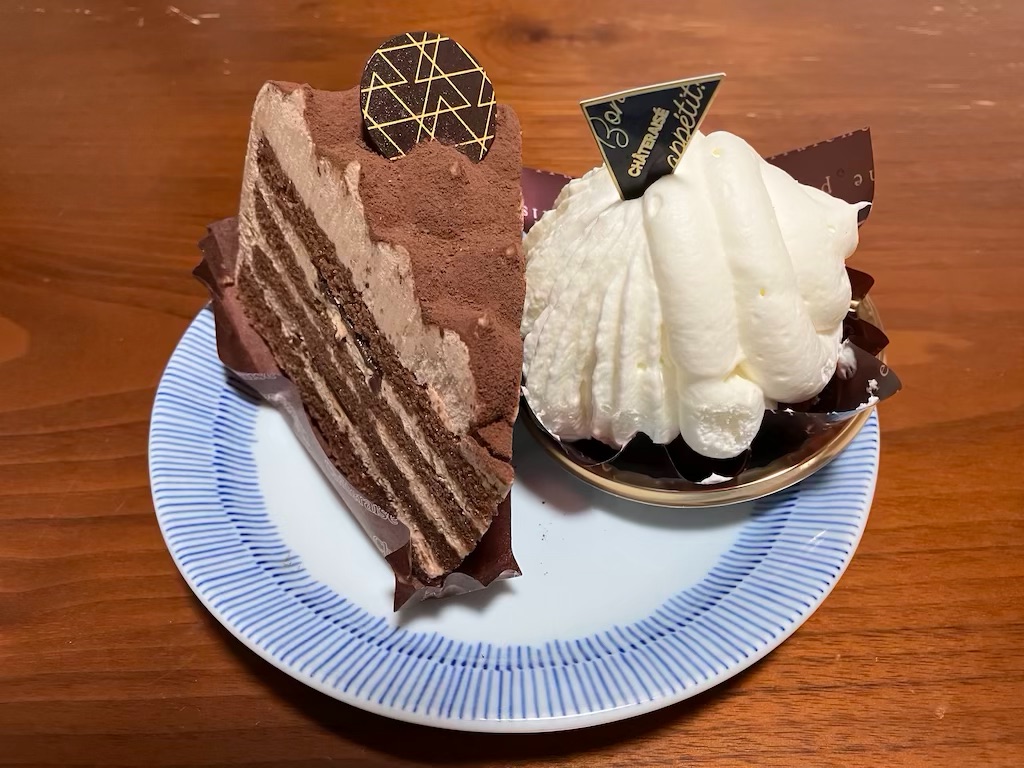 f:id:kashiwai_hino:20260905230307j:image