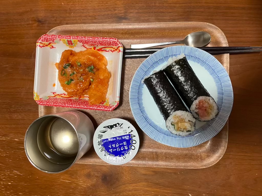 f:id:kashiwai_hino:20260913172809j:image