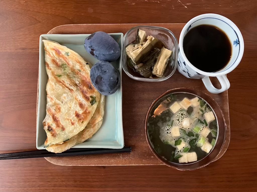 f:id:kashiwai_hino:20260913172844j:image