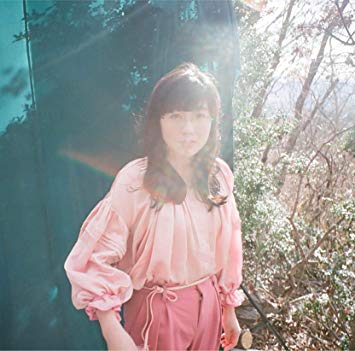 f:id:kashiwajun:20200115013236j:plain f:id:kashiwajun:20200115013236j:plain