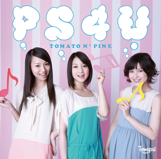 f:id:kashiwajun:20200212214452j:plain f:id:kashiwajun:20200212214452j:plain