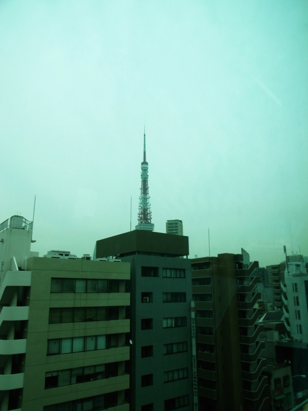 20090519102836