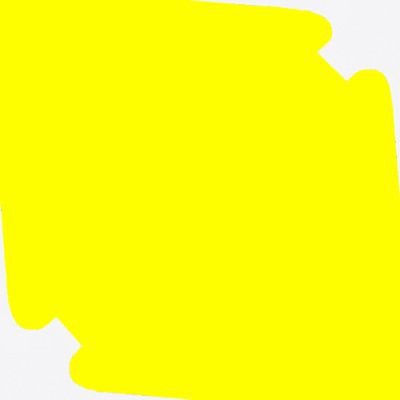 f:id:kashmia:20250205172616j:image f:id:kashmia:20250205172616j:image