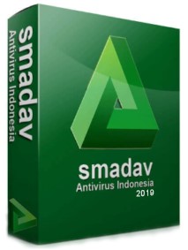 f:id:kasihwidya85:20180520035036j:plain