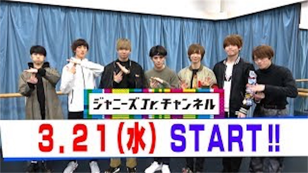 f:id:kasikasika:20181118230041j:image f:id:kasikasika:20181118230041j:image