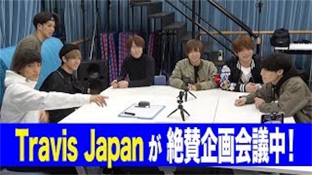 f:id:kasikasika:20181118231618j:image f:id:kasikasika:20181118231618j:image