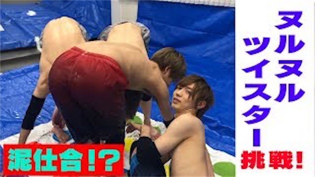 f:id:kasikasika:20181118232905j:image