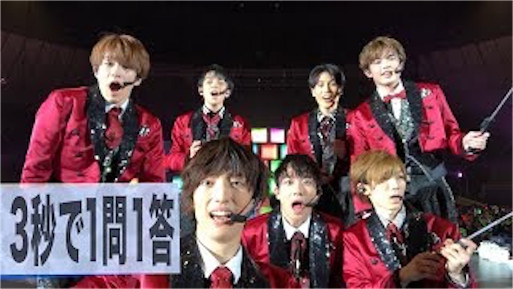 f:id:kasikasika:20181118233424j:image f:id:kasikasika:20181118233424j:image