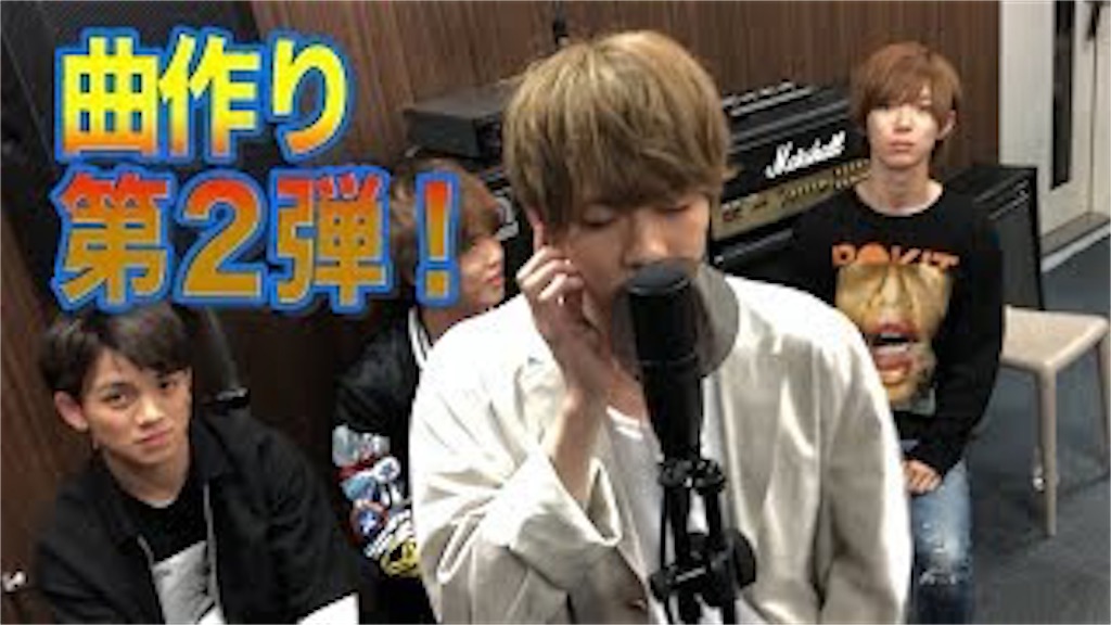 f:id:kasikasika:20181119000141j:image