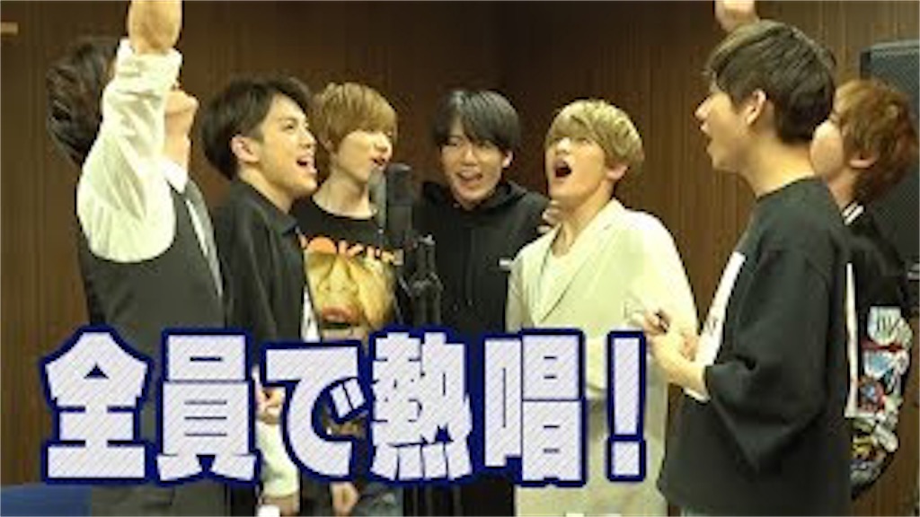 f:id:kasikasika:20181119083604j:image f:id:kasikasika:20181119083604j:image