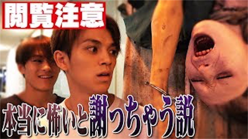 f:id:kasikasika:20181120093743j:image