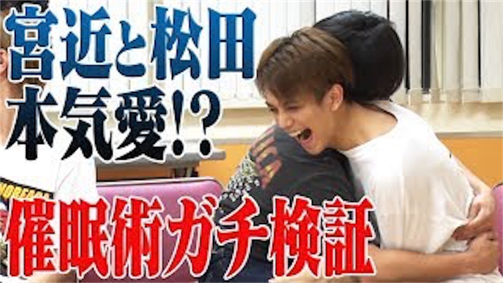 f:id:kasikasika:20181120235344j:image f:id:kasikasika:20181120235344j:image