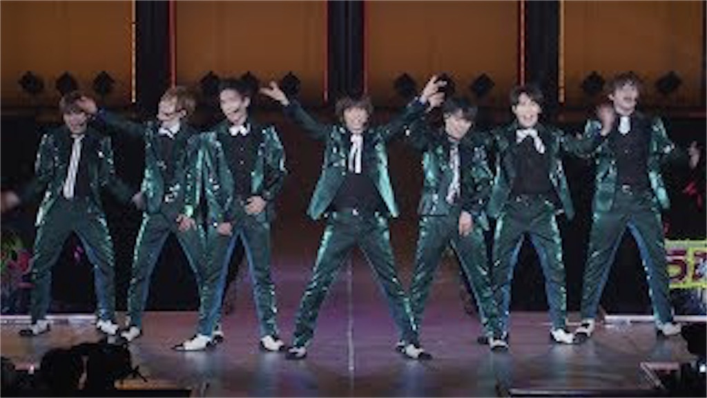 f:id:kasikasika:20181121020442j:image
