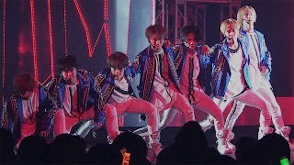 f:id:kasikasika:20181121020738j:image