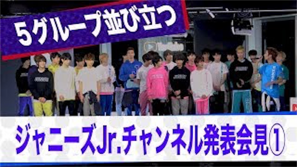 f:id:kasikasika:20181121082801j:image
