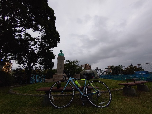 f:id:kasikoini:20191020142027j:image